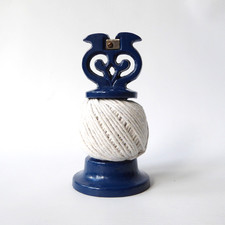 Vintage robert welch for sale  RYE