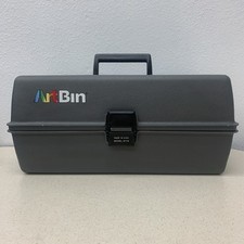 Artbin model 8713 for sale  Huntington Beach