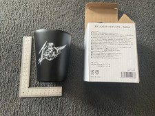 Sword art online for sale  SOUTH SHIELDS