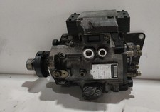 Pompa iniezione diesel usato  Italia