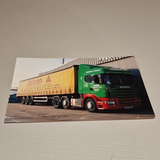 Evans transport ltd for sale  WARE