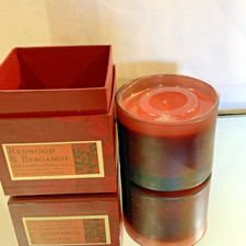 Chesapeake bay candle for sale  Kansas City