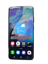 Samsung galaxy s21 gebraucht kaufen  Berlin