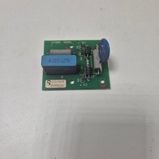 Trumpf 087000v04 477890 d'occasion  Vichy