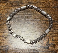 Armband fossil gebraucht kaufen  Burglengenfeld