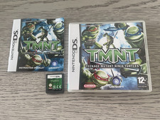 Nintendo game 100 for sale  CARNOUSTIE