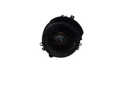 Volkswagen golf heater for sale  DUNGANNON