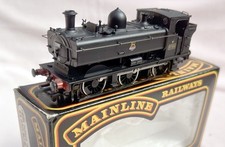 Mainline 00gauge tank for sale  WORCESTER PARK