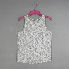 Lululemon tank womens for sale  Boiling Springs
