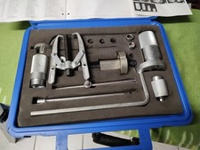 Bock danfoss verdichter gebraucht kaufen  Deutschland