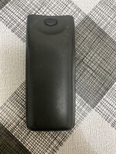 nokia 6310i battery for sale nokia 6310i battery for sale LONDON