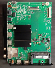 Grundig mainboard board gebraucht kaufen  Bönen