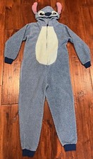 Disney stitch adult for sale  Rancho Cucamonga