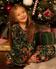 Cyberjammies pyjama set for sale  CHELMSFORD