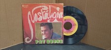 Pat boone love usato  Roma