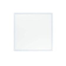Plafoniera smart led usato  Muro Lucano