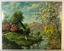 Italian view winde for sale  Colorado Springs
