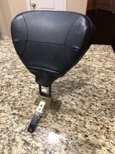 Harley davidson flht for sale  Argyle
