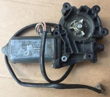Moteur vitre électrique d'occasion  Saverne