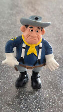 Figurine soldat cavalerie d'occasion  Aigrefeuille-d'Aunis