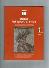 Domus dei tappeti usato  Casalecchio di Reno