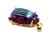 Tiffany glass favrile for sale  Miami