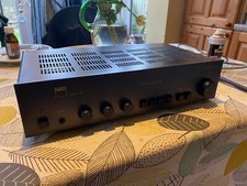 nad turntable for sale nad turntable for sale READING