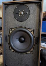 Grundig hifi box gebraucht kaufen  Hannover
