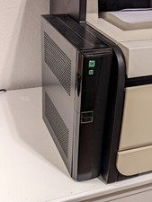 Case vultech compatto usato  Roma