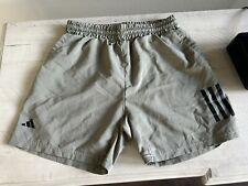Adidas shorts boy for sale  Valrico