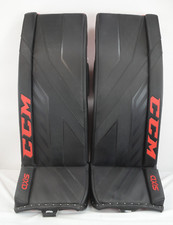 Ccm axis pro for sale  Belleville