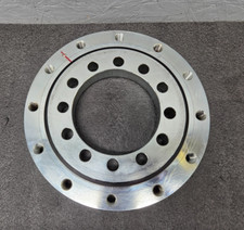 Psl cross roller for sale  Findlay