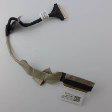 Medion akoya e1318t gebraucht kaufen  Berlin