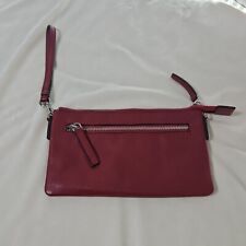 Andrew marc marc for sale  Coventry