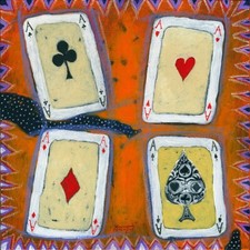 Pino procopio poker usato  Giulianova
