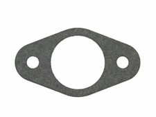 Exhaust gasket fits for sale Exhaust gasket fits for sale  HULL