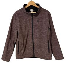 Cinch men 2xl for sale  Cottonwood