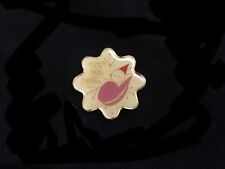 1998 NAGANO OLÍMPICO COCA COLA FLOCO DE NEVE PIN CRACHÁ BONECO DE NEVE PINOS BOBSLEIGH comprar usado  Enviando para Brazil