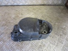Yamaha rd200dx rd200 for sale  SOUTHEND-ON-SEA