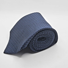Armani collezioni 100 for sale  ELY