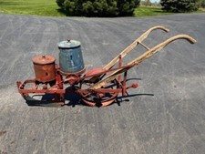 Antique david bradley for sale  Sturtevant