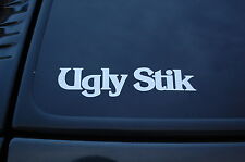 Ugly stik fishing for sale  Costa Mesa