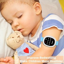 Nib unisex bedwetting for sale  Kernersville
