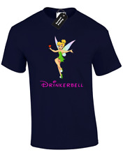 Drinkerbell funny wine for sale  Amityville