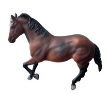 Retired breyer cody for sale  Cleveland