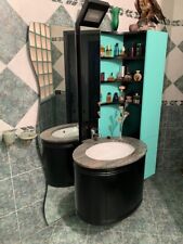 Mobile bagno con usato  Marano di Napoli