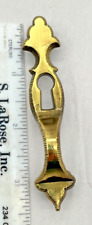 One brass push for sale  Casselberry