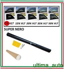 Professionale antigraffio pell usato  Italia