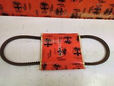 Alfa romeo 164 usato  Olgiate Molgora