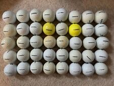 Bridgestone tour golf for sale  BIGGLESWADE